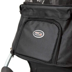 InnoPet Buggy Komfort EFA ECO -Heimtierbedarf Angebote innopet buggy comfort efa eco 196262 0500 none