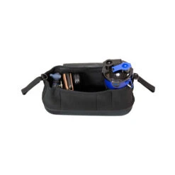 InnoPet Buggy Komfort EFA ECO -Heimtierbedarf Angebote innopet buggy comfort efa eco 196277 0500 none