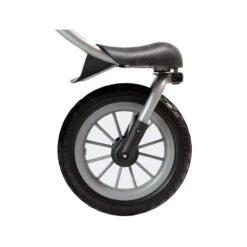 InnoPet Buggy Komfort EFA ECO -Heimtierbedarf Angebote innopet buggy comfort efa eco 196286 0500 none