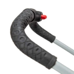 InnoPet Buggy Komfort EFA ECO -Heimtierbedarf Angebote innopet buggy comfort efa eco 196289 0500 none