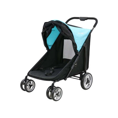 InnoPet Buggy Mamut 2 InnoPet Buggy Mamut - Image 2