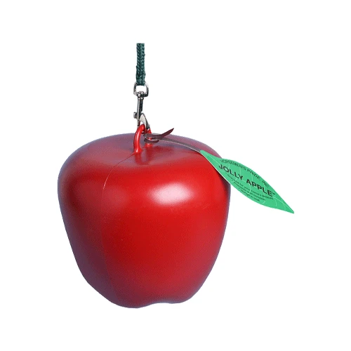 Jolly Apfel 1 Jolly Apfel