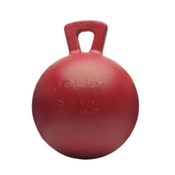 Jolly Ball Pferd -Heimtierbedarf Angebote jolly ball paard 219189 0500 none
