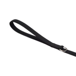 Julius K9 Antislip-Leine - Schwarz 9 Julius K9 Antislip-Leine - Schwarz -Heimtierbedarf Angebote julius k9 antisliplijn zwart 164455 0500 none