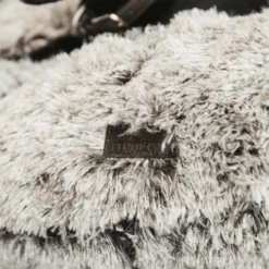 Kentucky Dogwear - Comfort Donut-Hundekorb -Heimtierbedarf Angebote kentucky dogwear comfort donut hondenmand 219724 0500 none