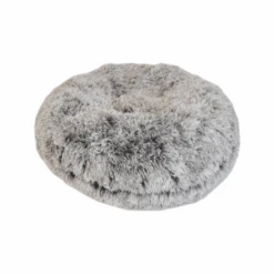 Kentucky Dogwear - Comfort Donut-Hundekorb -Heimtierbedarf Angebote kentucky dogwear comfort donut hondenmand 219725 0500 none