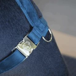 Kentucky Dogwear Hundegeschirr Velvet Loop 17 Kentucky Dogwear Hundegeschirr Velvet Loop -Heimtierbedarf Angebote kentucky dogwear hondenharnas velvet loop 219287 0500 none