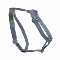 Kentucky Dogwear Hundegeschirr Velvet Loop 16 Kentucky Dogwear Hundegeschirr Velvet Loop -Heimtierbedarf Angebote kentucky dogwear hondenharnas velvet loop 219289 0500 none