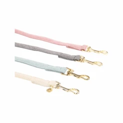 Kentucky Dogwear Hundeleine Wool 21 Kentucky Dogwear Hundeleine Wool -Heimtierbedarf Angebote kentucky dogwear hondenlijn wool 219685 0500 none