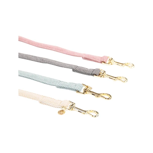 Kentucky Dogwear Hundeleine Wool 8 Kentucky Dogwear Hundeleine Wool - Image 8