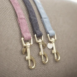 Kentucky Dogwear Hundeleine Wool 24 Kentucky Dogwear Hundeleine Wool -Heimtierbedarf Angebote kentucky dogwear hondenlijn wool 219690 0500 none