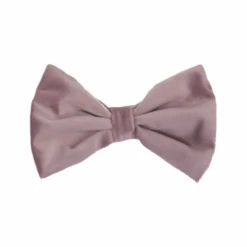 Kentucky Dogwear Fliege Samt -Heimtierbedarf Angebote kentucky dogwear hondenstrikje velvet 219172 0500 none