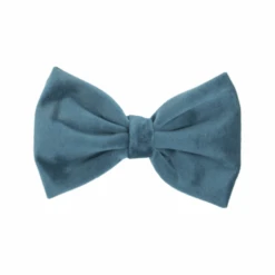 Kentucky Dogwear Fliege Samt -Heimtierbedarf Angebote kentucky dogwear hondenstrikje velvet 219182 0500 none