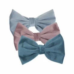 Kentucky Dogwear Fliege Samt