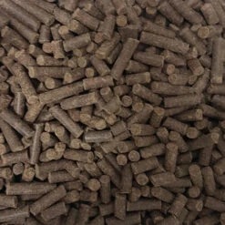 Kivo Frischer Lachs Getreidefrei -Heimtierbedarf Angebote kivo verse zalm graanvrij 209597 0500 none