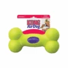 KONG AirDog Squeaker Bone
