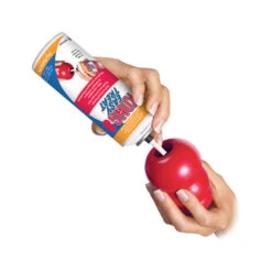 KONG Classic -Heimtierbedarf Angebote kong classic 98633 0500 none