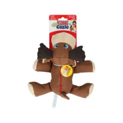 KONG Cozie Ultra -Heimtierbedarf Angebote kong cozie ultra 195777 0500 none