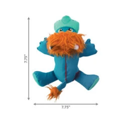 KONG Cozie Ultra -Heimtierbedarf Angebote kong cozie ultra 197993 0500 none