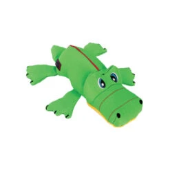 KONG Cozie Ultra -Heimtierbedarf Angebote kong cozie ultra 197996 0500 none