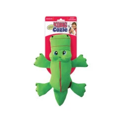 KONG Cozie Ultra -Heimtierbedarf Angebote kong cozie ultra 197999 0500 none