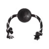 KONG Extreme Ball Mit Seil