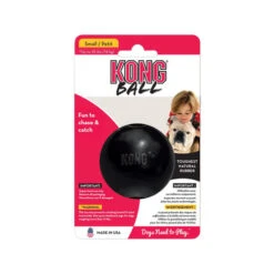 Heimtierbedarf Angebote -Heimtierbedarf Angebote kong extreme ball 163051 0500 none