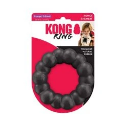 KONG Extreme Ring -Heimtierbedarf Angebote kong extreme ring 182086 0500 none