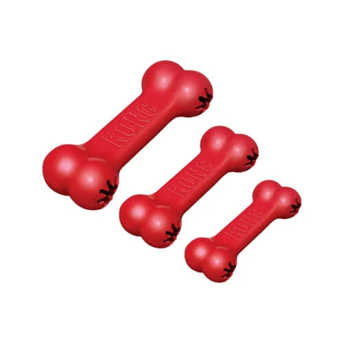 KONG Goodie Bone 1 KONG Goodie Bone