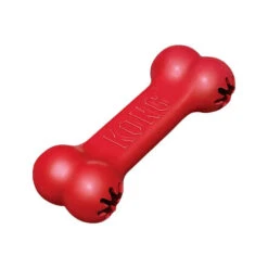 Heimtierbedarf Angebote -Heimtierbedarf Angebote kong goodie bone 194192 0500 none