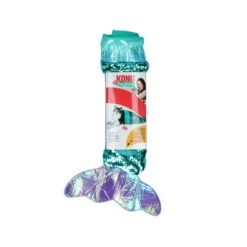 KONG Play Spaces SeaQuins 5 KONG Play Spaces SeaQuins -Heimtierbedarf Angebote kong play spaces seaquins 194057 0500 none