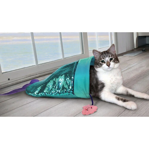 KONG Play Spaces SeaQuins 2 KONG Play Spaces SeaQuins - Image 2