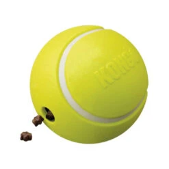 Kong Rewards Tennis -Heimtierbedarf Angebote kong rewards tennis 161944 0500 none