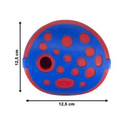 Kong Rewards Wally -Heimtierbedarf Angebote kong rewards wally hond 201323 0500 none