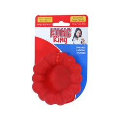KONG Ring -Heimtierbedarf Angebote kong ring xl 163855 0500 none