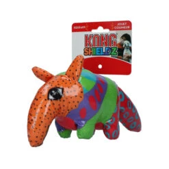 KONG Shieldz -Heimtierbedarf Angebote kong shieldz 194087 0500 none