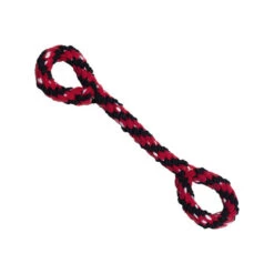 KONG Signature Rope Double Tug -Heimtierbedarf Angebote kong signature rope double tug 185704 0500 none