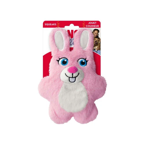 KONG Snuzzles 2 KONG Snuzzles - Image 2