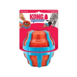 KONG Treat Spinner