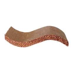 Boon Kratzmöbel Aus Karton -Heimtierbedarf Angebote krabmeubel karton 93457 0500 none