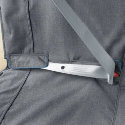 Kurgo Heather Bench Seat Cover -Heimtierbedarf Angebote kurgo heather bench seat cover 176410 0500 none