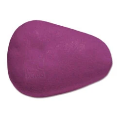 Kurgo Skipping Stones -Heimtierbedarf Angebote kurgo skipping stones 99599 0500 none