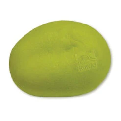 Kurgo Skipping Stones -Heimtierbedarf Angebote kurgo skipping stones 99605 0500 none