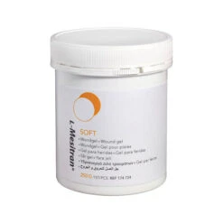 L-Mesitran (Soft) -Heimtierbedarf Angebote l mesitran soft wondgel 187606 0500 none