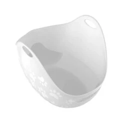 LitterLocker LitterBox -Heimtierbedarf Angebote litterlocker litterbox 124754 0500 none