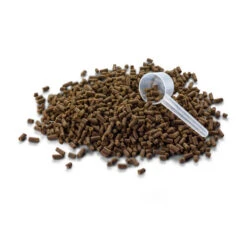 Luposan Kräuter Pellets -Heimtierbedarf Angebote luposan kruter pellets 150461 0500 none