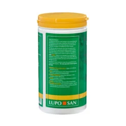 Luposan Lupo Zeck + -Heimtierbedarf Angebote luposan lupo zeck 210230 0500 none