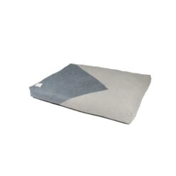 D&D Maddy Hundekissen 5 D&D Maddy Hundekissen -Heimtierbedarf Angebote maddy hondenkussen 190849 0500 none