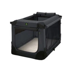 Maelson Soft Kennel Hundebox -Heimtierbedarf Angebote maelson soft kennel hondenbench 108511 0500 none