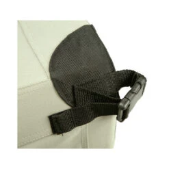 Maelson Soft Kennel Hundebox -Heimtierbedarf Angebote maelson soft kennel hondenbench 173731 0500 none